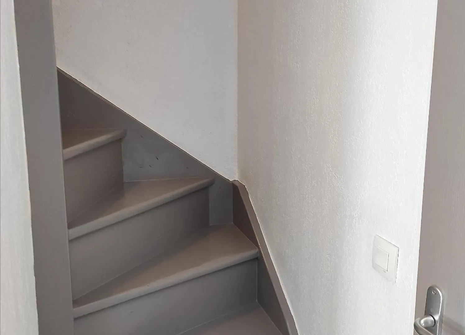 Duplex 8 Personnes Les Menuires Apartment Les Bruyeres